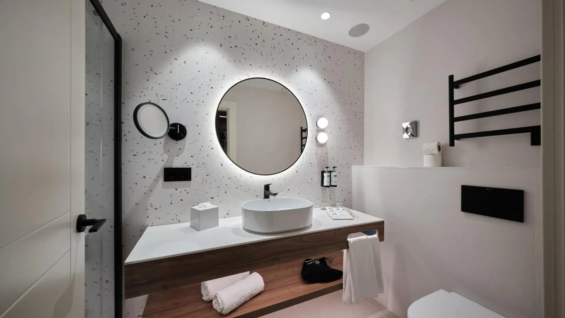 Catalonia Sagrada Familia Hotel Barcelona 3*,