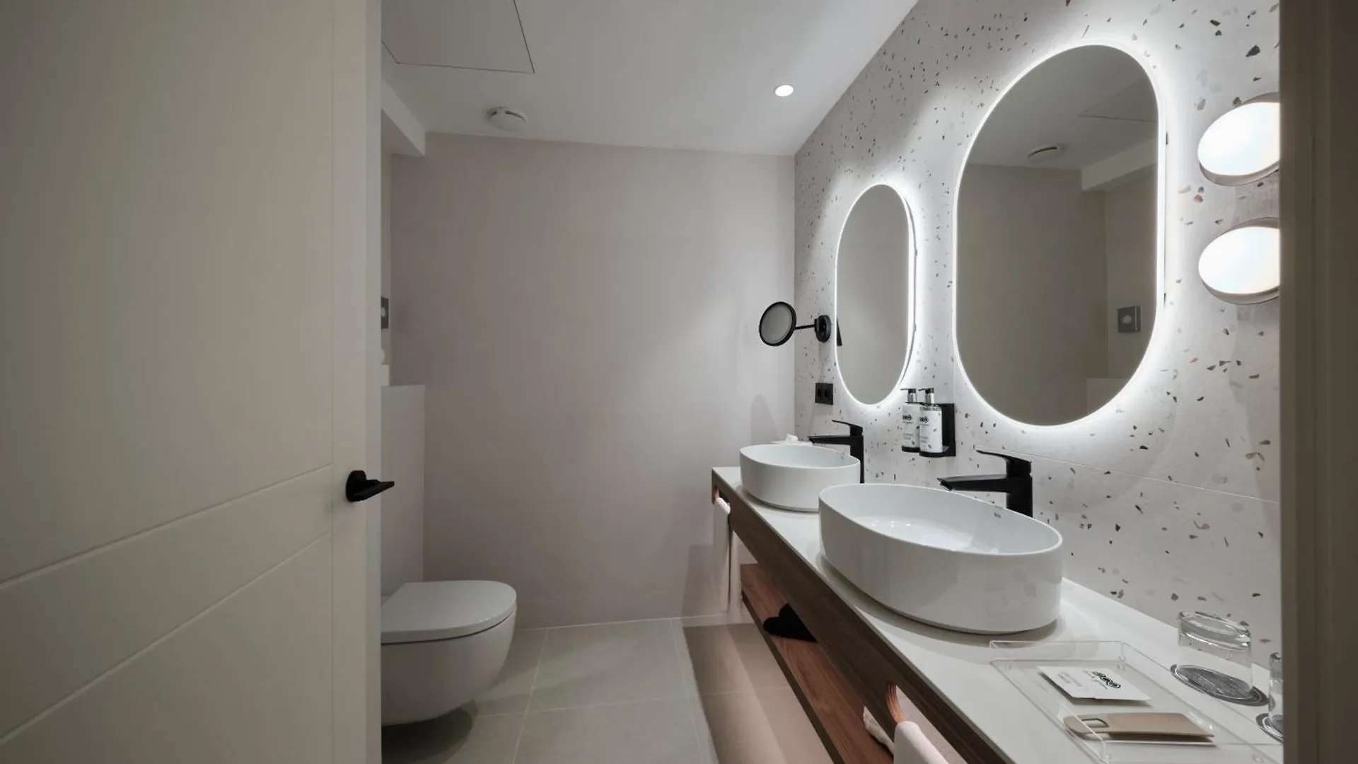 Catalonia Sagrada Familia Hotel Barcelona Spain