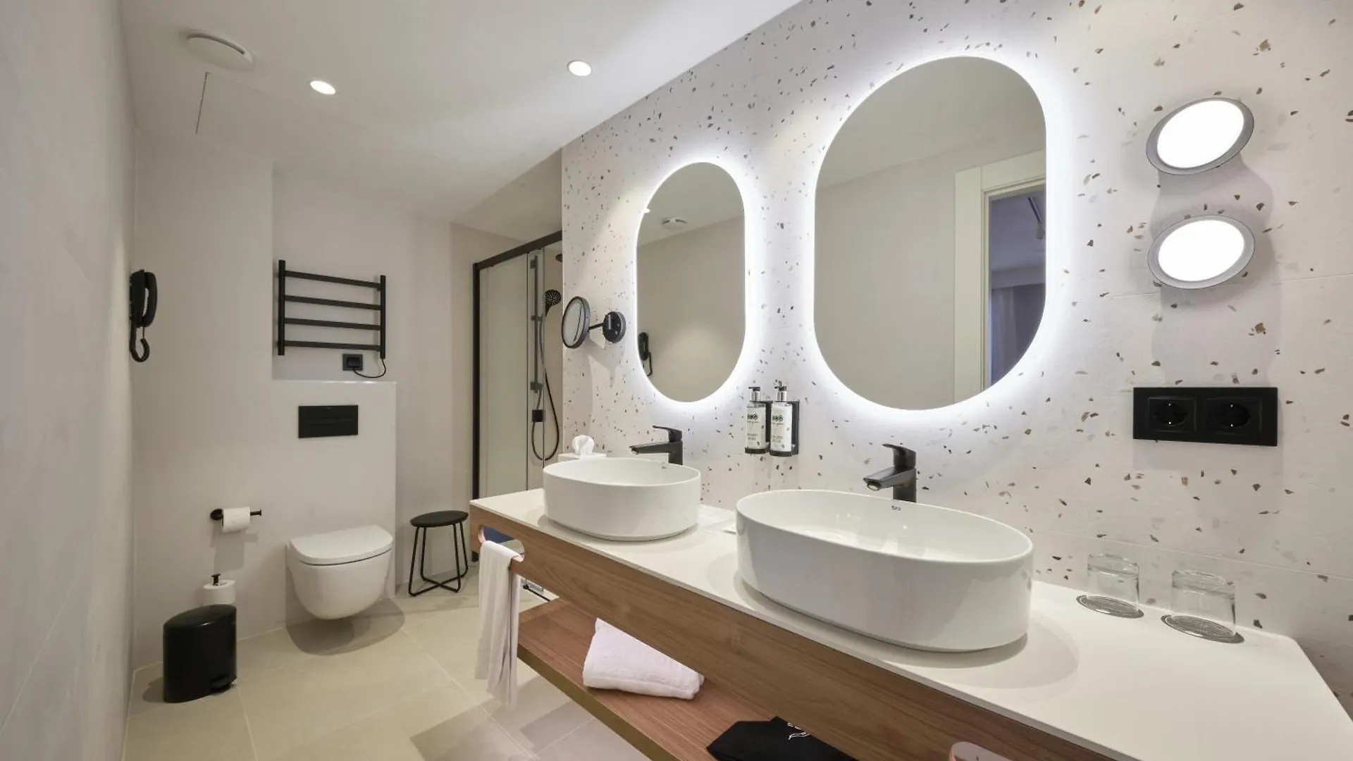Catalonia Sagrada Familia Hotel Barcelona 3*,  Spain