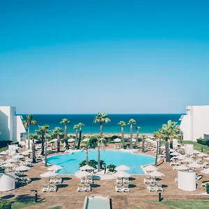 Hotel Iberostar Waves Royal Andalus ****