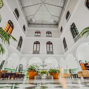 Hotel Senator ****