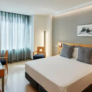 Hotel Ayre Caspe ****