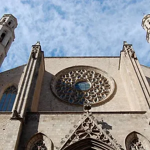 https://chic-cheap.catalonia-hotels.com