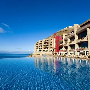 Hotel Gloria Palace Royal &