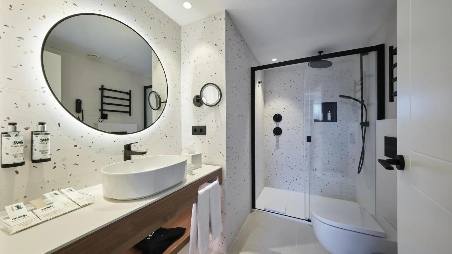 Catalonia Sagrada Familia Hotel Barcelona